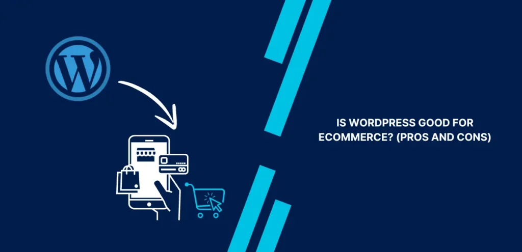 Wordpress-for-ecommerce