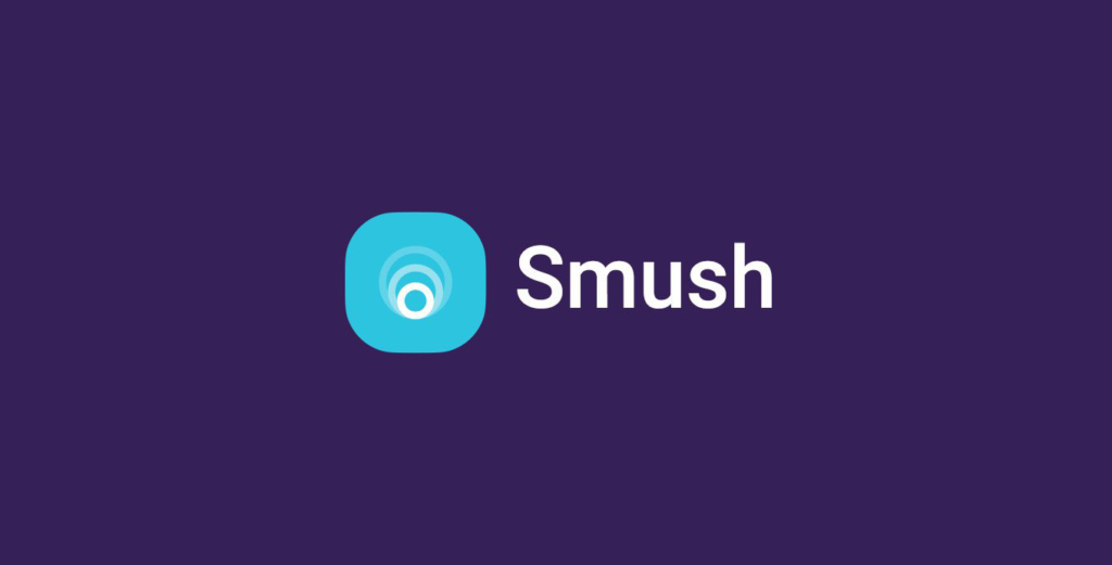 smush-image-optimizer-plugin